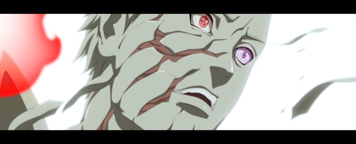 naruto_654___i_m_obito_uchiha_by_trafaigarlaw-d6t9nl6
