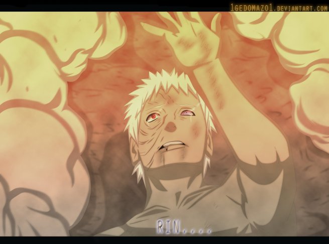 naruto_654__rin____by_1gedomazo1-d6tdbkk