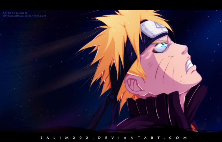 naruto_655_by_salim202-d6ubozo