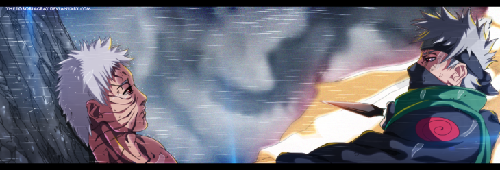 naruto_655_by_the103orjagrat-d6ubtqa