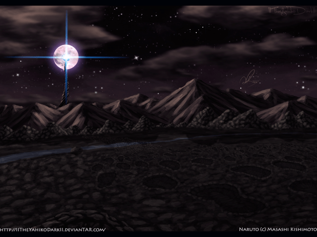 naruto_655_light_of_life_by_iitheyahikodarkii-d6u9jwa