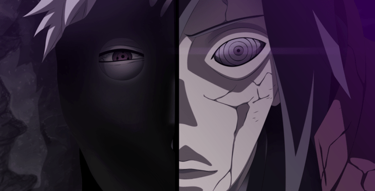 naruto_656___rinne_tensei_no_jutsu_by_trafaigarlaw-d6vswxu