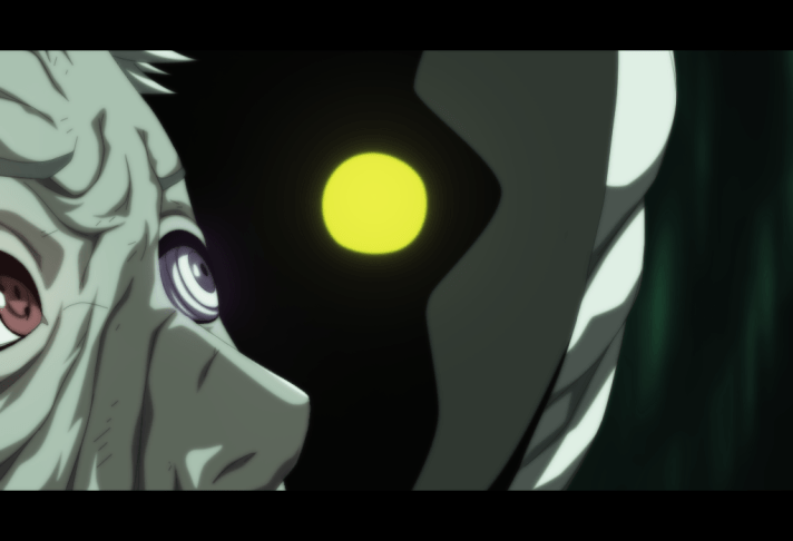 naruto_656_by_trafaigarlaw-d6vvf3z