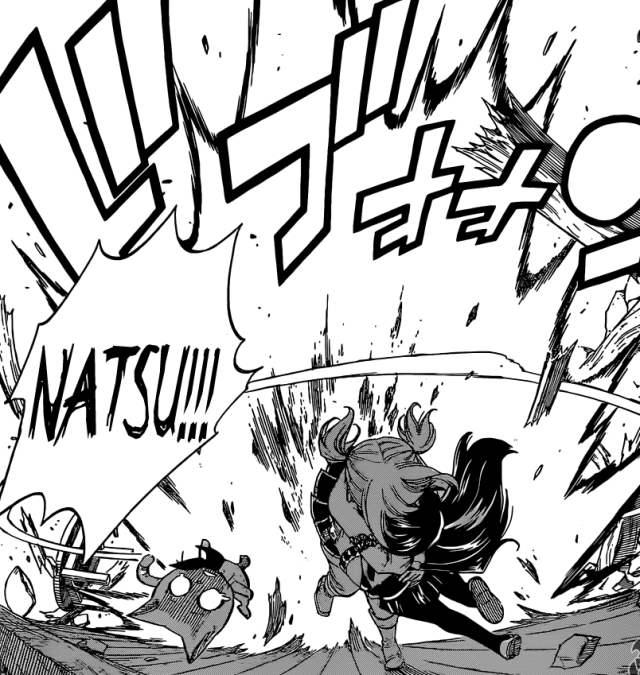 natsu-explodes-from-jackals-
