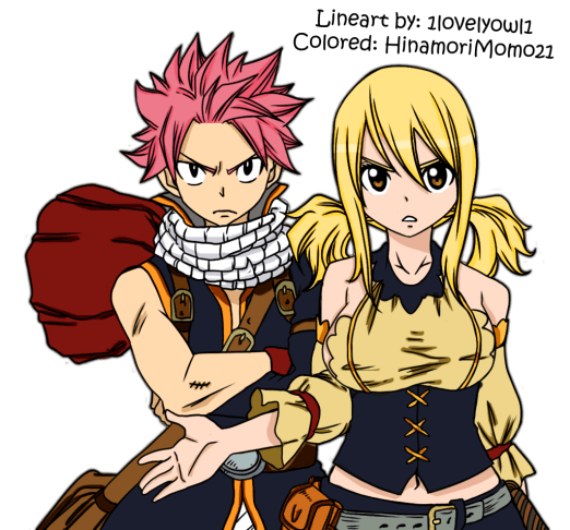 natsuxlucy___fairy_tail_359_by_hinamorimomo21-d6tlytc
