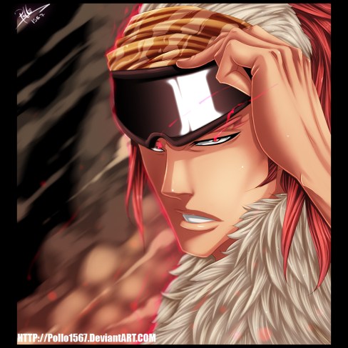 bleach_561___the_villan_renji_by_pollo1567-d6xoso5
