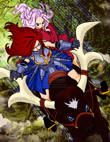 erza_and_mirajane_by_enchantic_erza-d6xw6f9