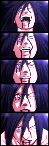 Naruto 659 Madara badass by designerren