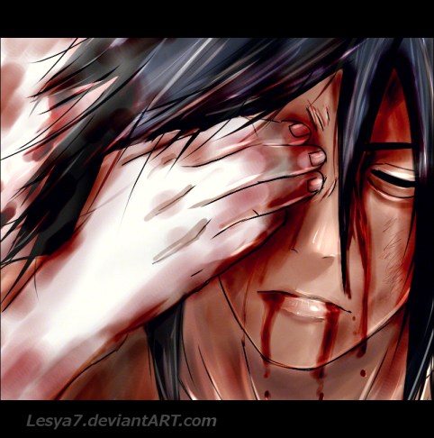 naruto_658___madara_frame_by_lesya7-d6xly6m