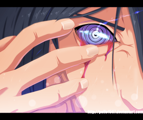 naruto_658___madara_is_ready_by_pollo1567-d6xj1gi