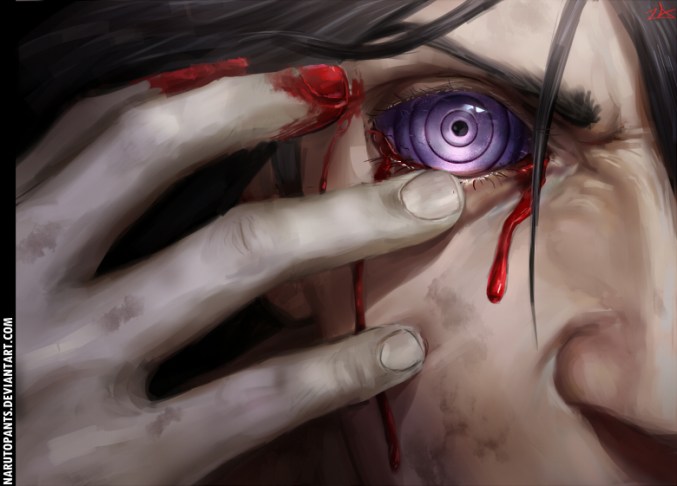 naruto_658___revival_by_narutopants-d6xk4g7