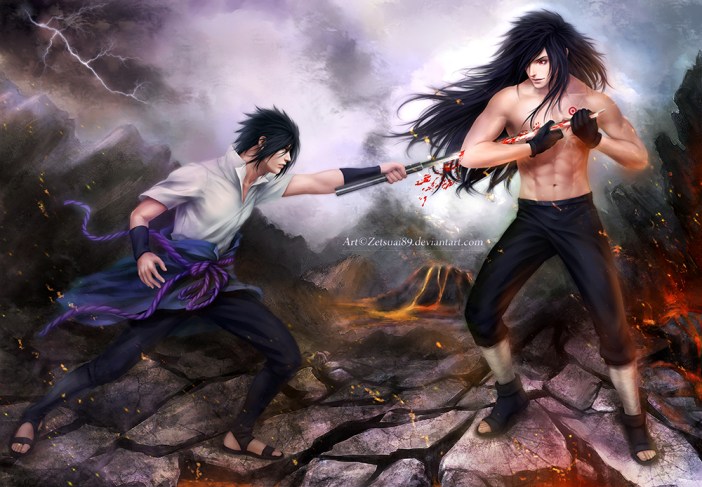 return_of_the_legend___madara_vs_sasuke____657_by_zetsuai89-d6xc0w1