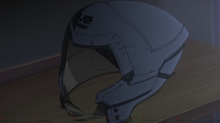 Sword Art Online Head Gear