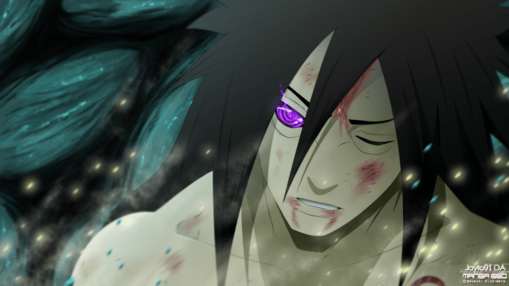 you don't know anything madara naruto 660 by jayto91