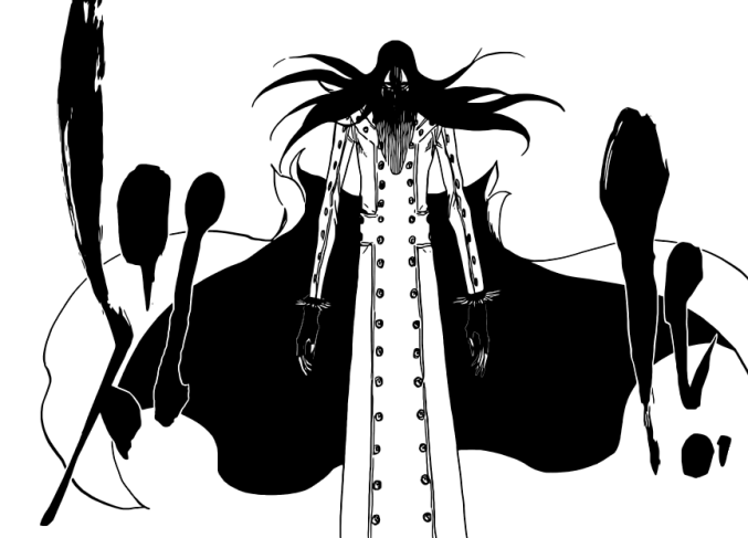 As Nodt reveals full body