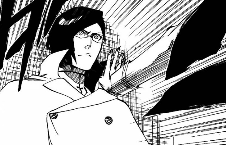 Jugram warns Uryu