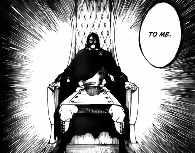 Juha Bach absorbing souls