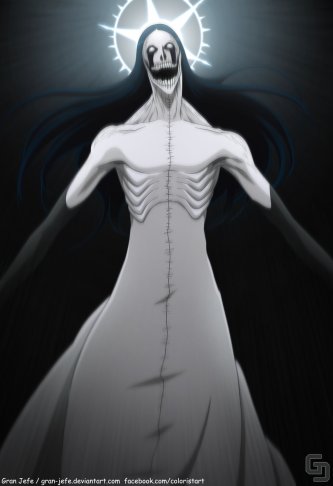 As Nodt Vollstandig by gran-jefe