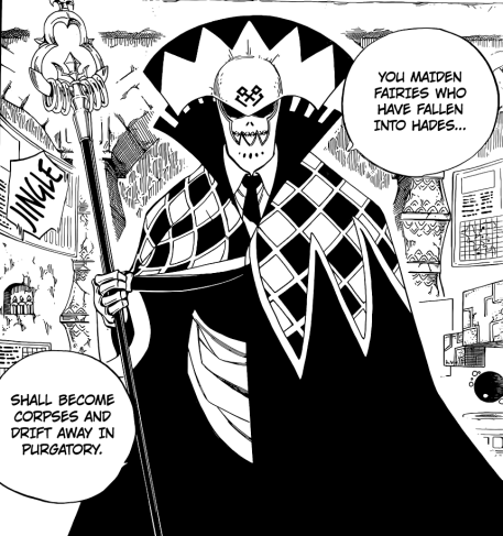 Keith to fight Lucy Wendy and others