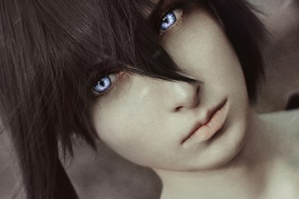 Cosplay Monday: Yato