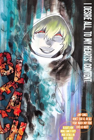 Gremmy looks evil coloured