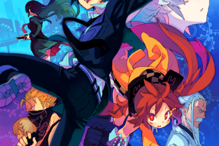 Watch Black Bullet&nbsp;(Anime)