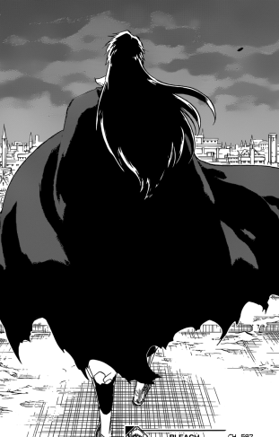 Juha Bach Yhwach Fight Begins Now