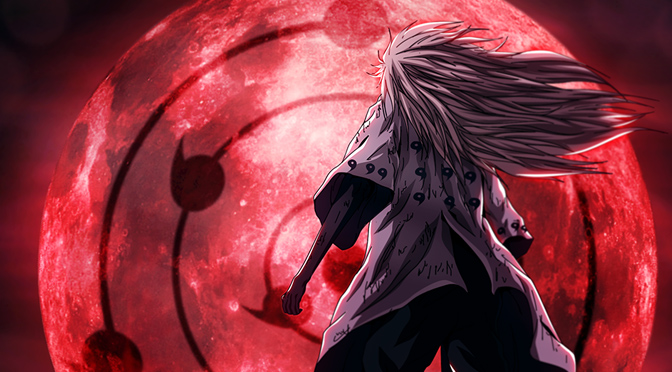 Naruto 676 Megen Tsukuyomi by deohvi header
