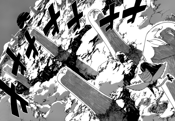2000 Face Weapons