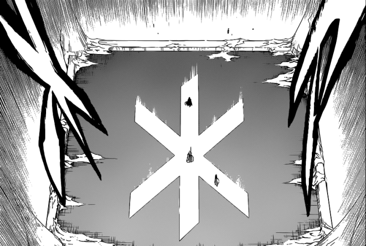 Haschwalth's Light Technique