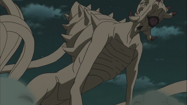 Obito Ten Tails Final Form 946x780