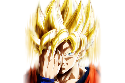 New Anime’s Arriving Summer&nbsp;2015