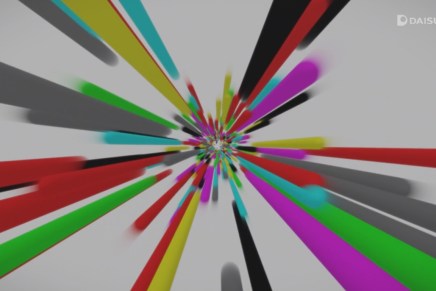 Link Start! Asada’s Past – Sword Art Online II 3&nbsp;(Thoughts)