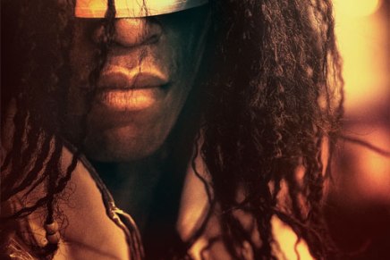 Cosplay Monday: Kaname&nbsp;Tosen