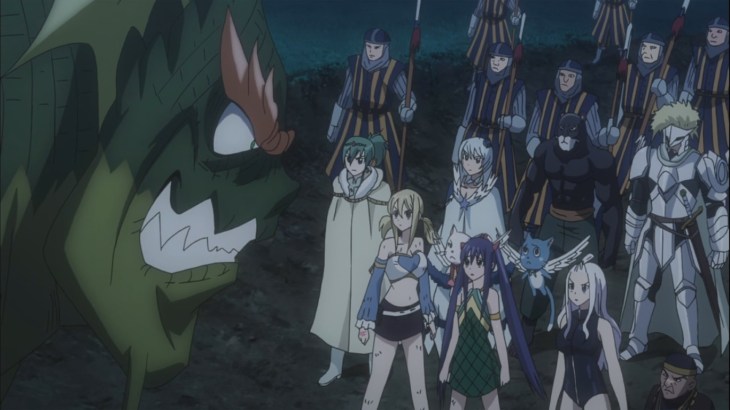 Zirconis talks to Wendy