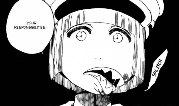 Liltotto attack Pepe