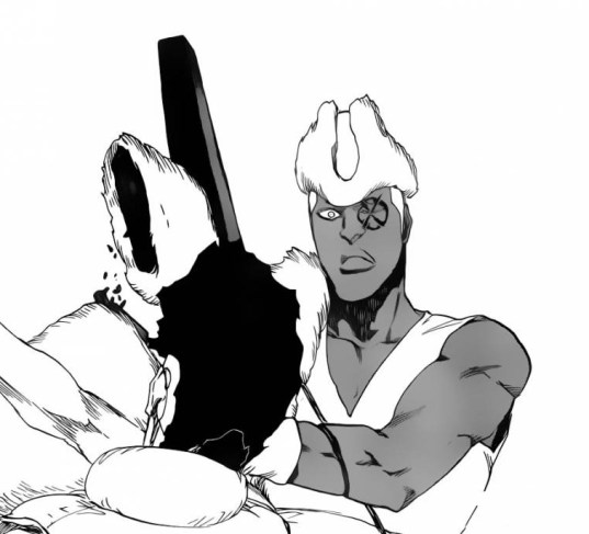 Nimaiya cuts Lille Barro