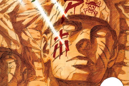 Who Got Married in&nbsp;Naruto?