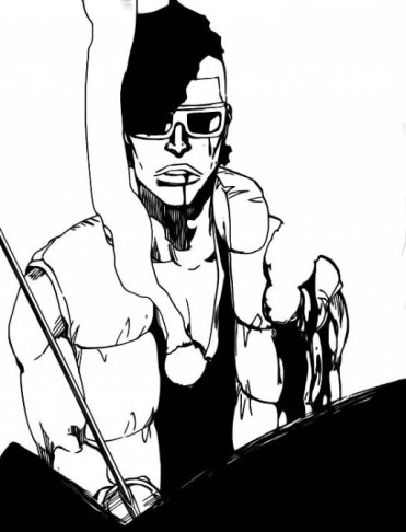 Nimaiya hit at Heart