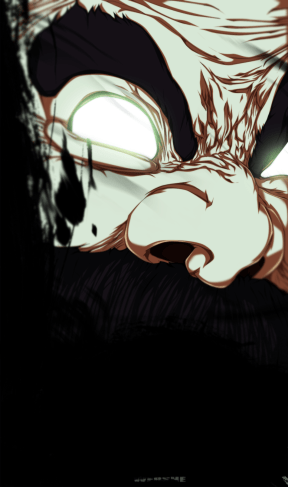 Bleach 608 Everything is mine Ichibei by wershe