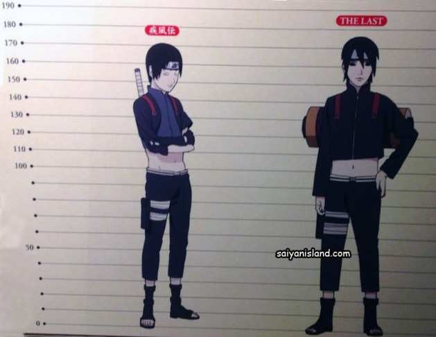 Sai Growth