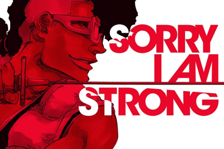 Bleach Manga on Break due to&nbsp;Illness