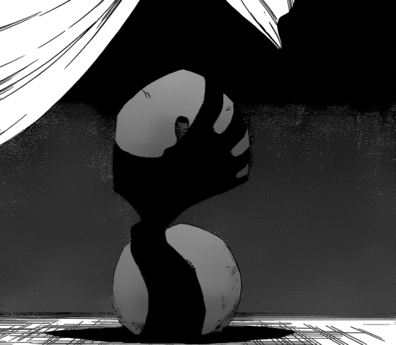 Mimihagi grabs Soul King