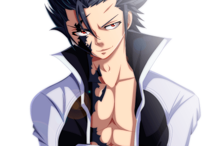 Gray’s Search For END! Natsu Reaches Avatar – Fairy Tail 426 Gray’s Search For END! Natsu Reaches Avatar – Fairy Tail 426