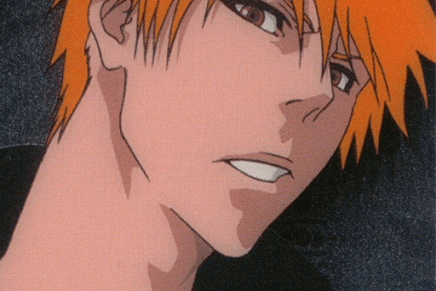 A Little-Big Update For Daily Anime&nbsp;Art