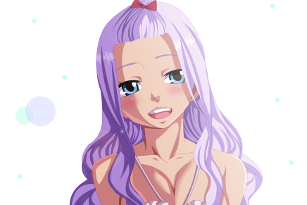 Fairy Tail’s Back! Guild Reunion – Fairy Tail 437 Fairy Tail’s Back! Guild Reunion – Fairy Tail 437