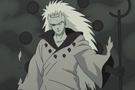 Naruto and Sasuke Dead? Madara Sage of Six Paths – Naruto Shippuden 414 Naruto and Sasuke Dead? Madara Sage of Six Paths – Naruto Shippuden 414