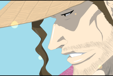 Wahrwelt! Shinigami’s Invasion – Bleach 628 Wahrwelt! Shinigami’s Invasion – Bleach 628