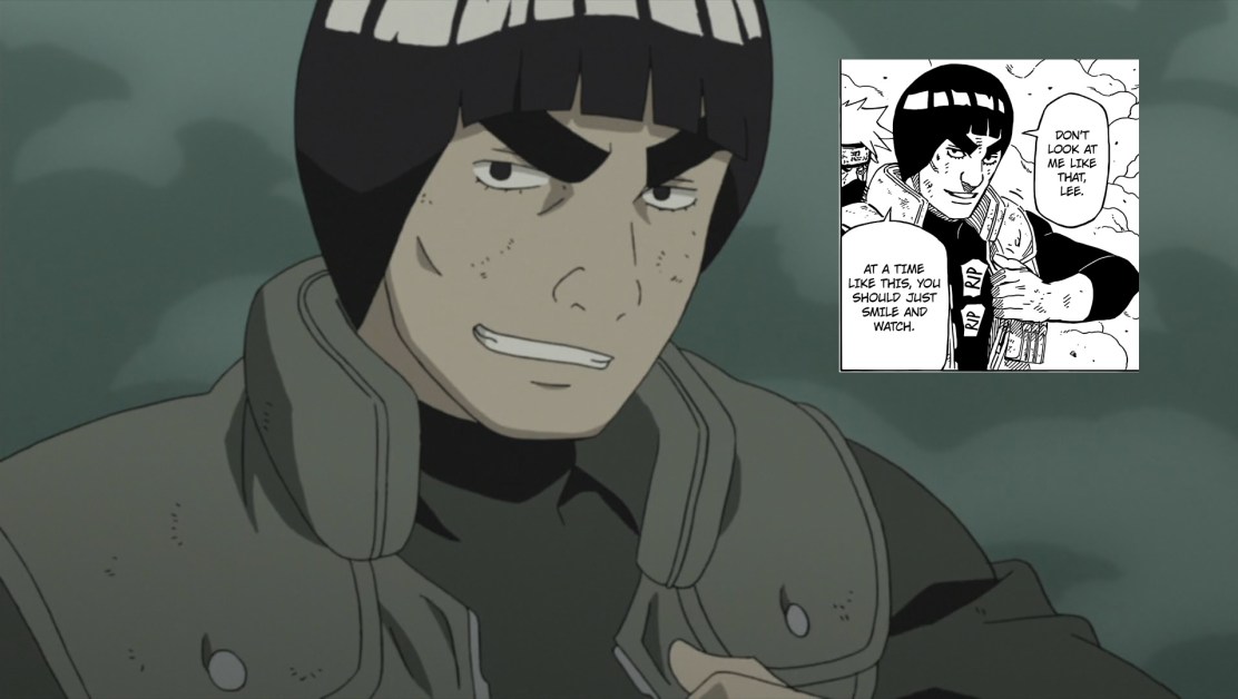 01 - dont look at me like that