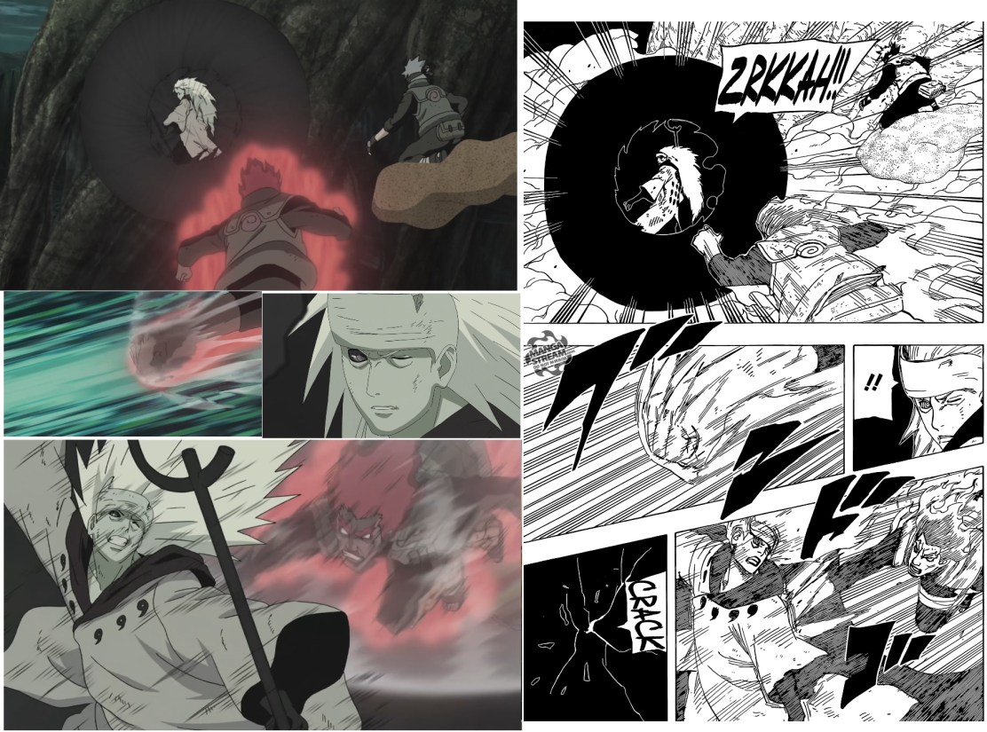 15 - fuck ok Camp it out